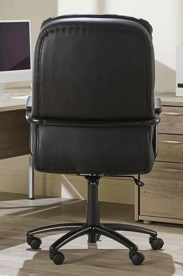 Colossus Office Chair 6 Colossus Office Chair - Image 6