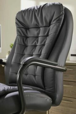 Colossus Office Chair 17 Colossus Office Chair -CHAIR OFFICE Sales colossus 6