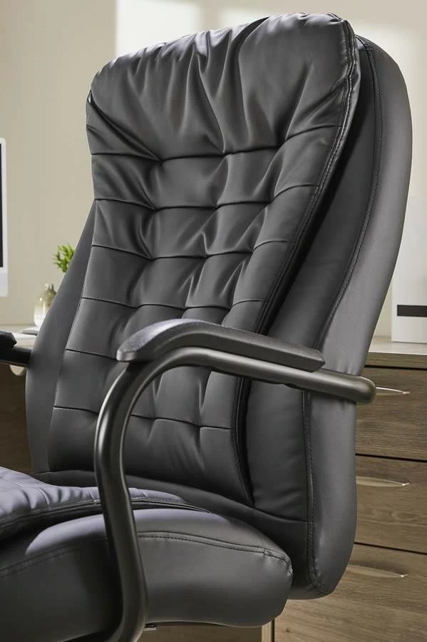Colossus Office Chair 7 Colossus Office Chair - Image 7