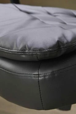 Colossus Office Chair 18 Colossus Office Chair -CHAIR OFFICE Sales colossus 7