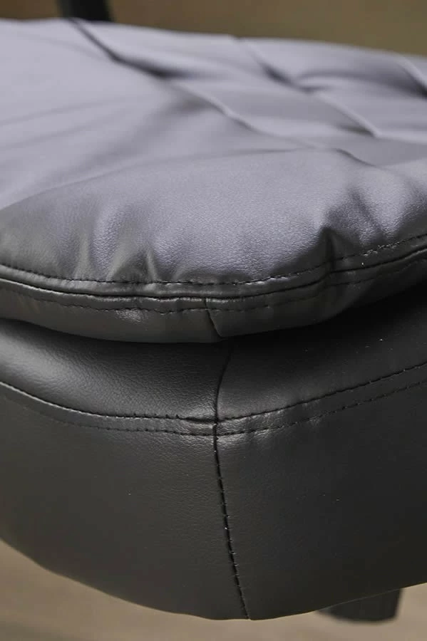 Colossus Office Chair 8 Colossus Office Chair - Image 8