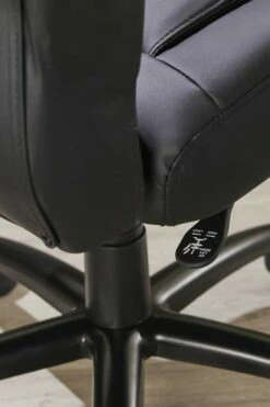 Colossus Office Chair 19 Colossus Office Chair -CHAIR OFFICE Sales colossus 8
