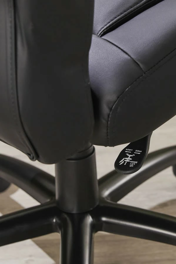 Colossus Office Chair 9 Colossus Office Chair - Image 9
