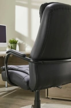 Colossus Office Chair 20 Colossus Office Chair -CHAIR OFFICE Sales colossus 9