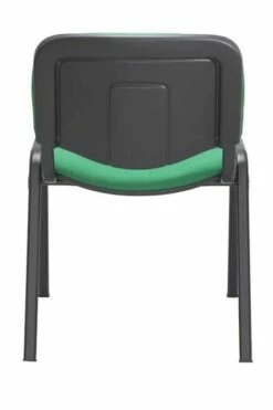 Stackable Conference Chair 17 Stackable Conference Chair -CHAIR OFFICE Sales con 1
