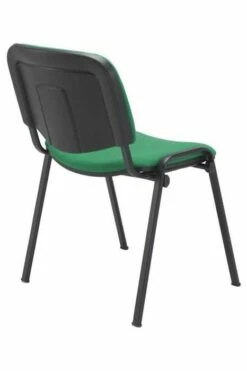Stackable Conference Chair 16 Stackable Conference Chair -CHAIR OFFICE Sales con 2