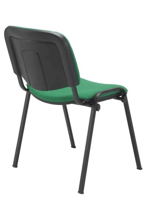 Stackable Conference Chair 8 Stackable Conference Chair - Image 8