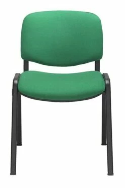 Stackable Conference Chair 14 Stackable Conference Chair -CHAIR OFFICE Sales con 3