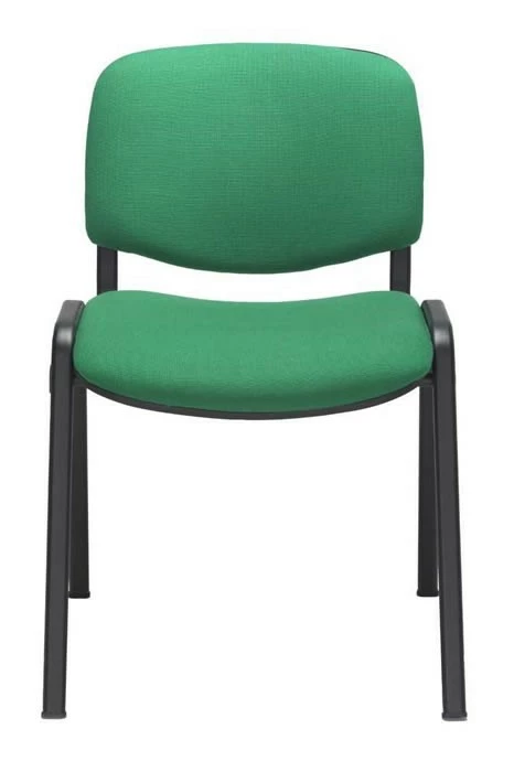 Stackable Conference Chair 6 Stackable Conference Chair - Image 6