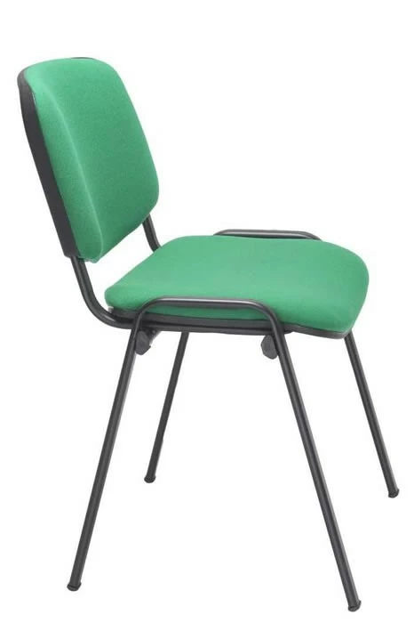 Stackable Conference Chair 7 Stackable Conference Chair - Image 7