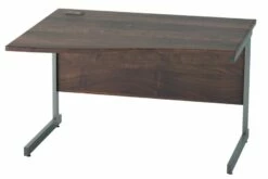 Front Page -CHAIR OFFICE Sales cuo 1