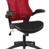 Dakota Mesh Office Chair