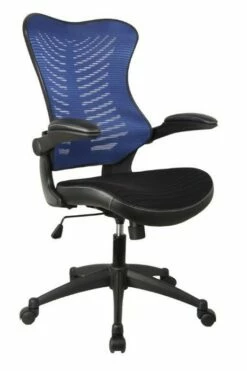 Dakota Mesh Office Chair -CHAIR OFFICE Sales dakota