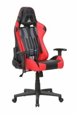 Star Wars Darth Vader Gaming Chair -CHAIR OFFICE Sales darth vader gaming chair 1