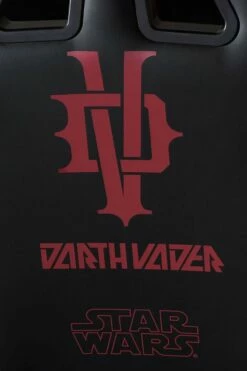 Star Wars Darth Vader Gaming Chair -CHAIR OFFICE Sales darth vader gaming chair 7
