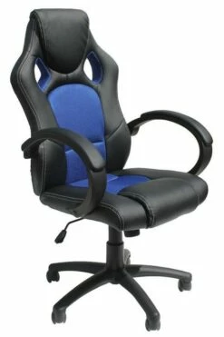 Daytona Gaming Chair 17 Daytona Gaming Chair -CHAIR OFFICE Sales daytona 2