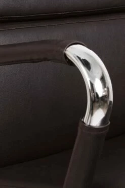 Deco Executive Office Chair 10 Deco Executive Office Chair -CHAIR OFFICE Sales deco 1