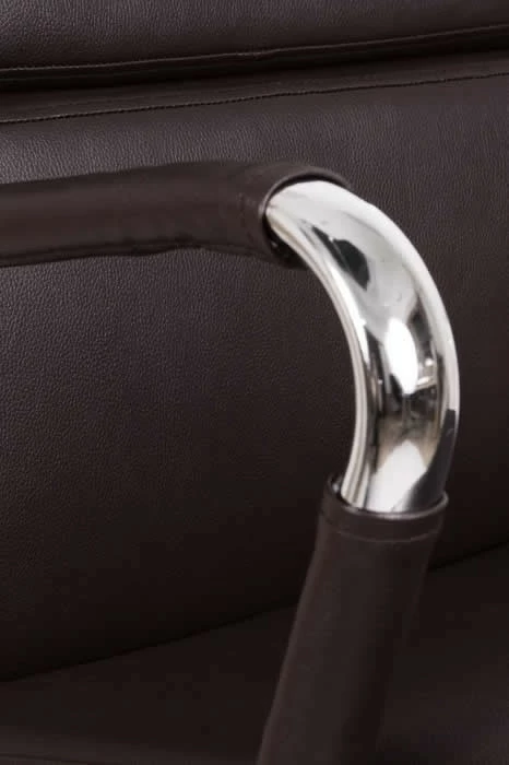 Deco Executive Office Chair 5 Deco Executive Office Chair - Image 5