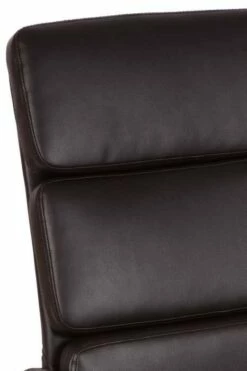 Deco Executive Office Chair 11 Deco Executive Office Chair -CHAIR OFFICE Sales deco 2