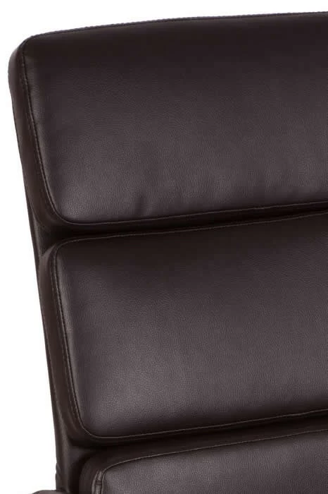 Deco Executive Office Chair 6 Deco Executive Office Chair - Image 6