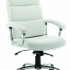 Gloucester Leather Office Chair