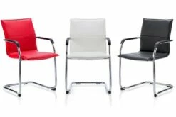 Companion Visitor Chair 5 Companion Visitor Chair -CHAIR OFFICE Sales dura group low res