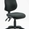 Calypso Upholstered Office Chair