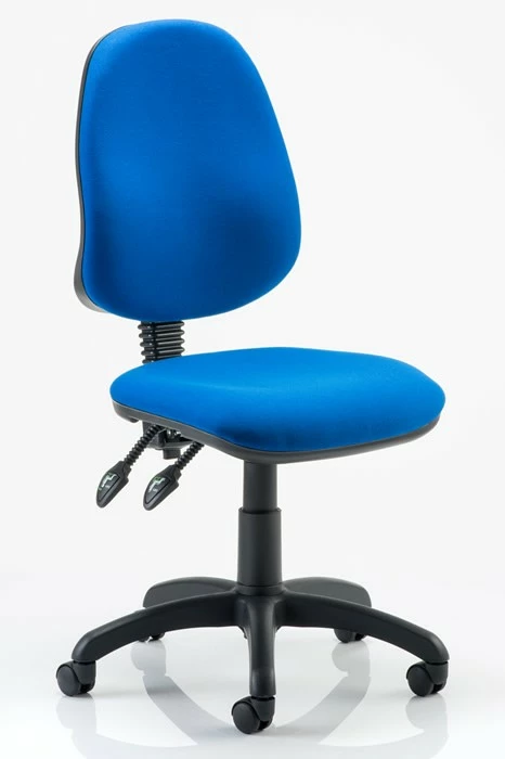 Vantage Operator Chair 2 Vantage Operator Chair - Image 2