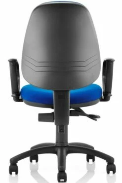 Vantage Operator Chair 13 Vantage Operator Chair -CHAIR OFFICE Sales eclipse2 looparms back