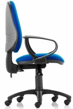 Vantage Operator Chair 11 Vantage Operator Chair -CHAIR OFFICE Sales eclipse2 looparms side