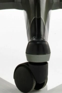 Ellie Leather Office Chair -CHAIR OFFICE Sales ellie 3