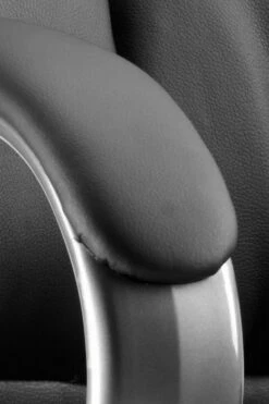 Ellie Leather Office Chair -CHAIR OFFICE Sales ellie 9