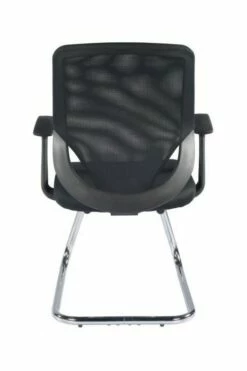 Endo Mesh Visitor Chair 6 Endo Mesh Visitor Chair -CHAIR OFFICE Sales endo 3