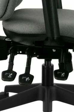 Ergo Fix Posture 14 Ergo Fix Posture -CHAIR OFFICE Sales ergo fix posture 8