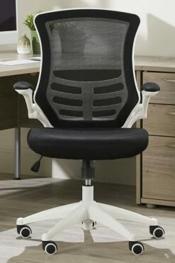 Ergo Mesh Chair -CHAIR OFFICE Sales ergo mesh 2