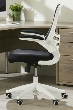 Ergo Mesh Chair -CHAIR OFFICE Sales ergo mesh 3