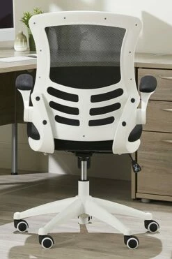 Ergo Mesh Chair -CHAIR OFFICE Sales ergo mesh 4