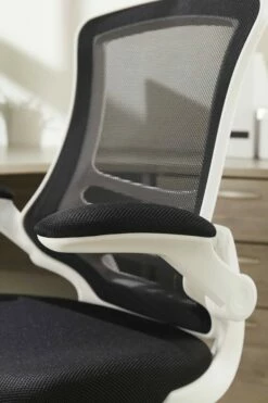 Ergo Mesh Chair -CHAIR OFFICE Sales ergo mesh 5