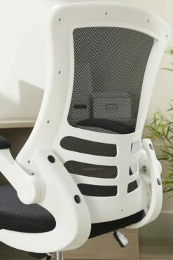 Ergo Mesh Chair -CHAIR OFFICE Sales ergo mesh 6