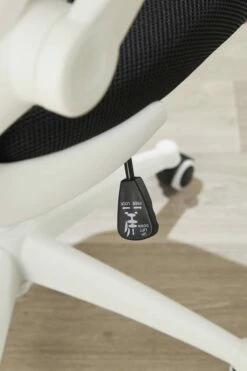 Ergo Mesh Chair -CHAIR OFFICE Sales ergo mesh 7