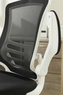 Ergo Mesh Chair -CHAIR OFFICE Sales ergo mesh 8