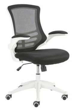 Ergo Mesh Chair -CHAIR OFFICE Sales ergo mesh 9