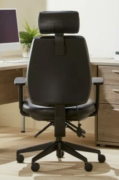 Ergo Performance Office Chair -CHAIR OFFICE Sales ergo performance 1