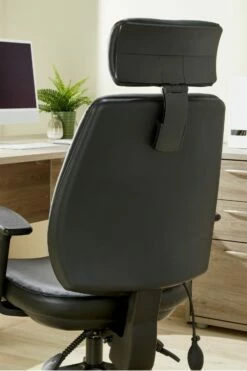 Ergo Performance Office Chair -CHAIR OFFICE Sales ergo performance 11