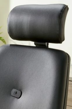Ergo Performance Office Chair -CHAIR OFFICE Sales ergo performance 12