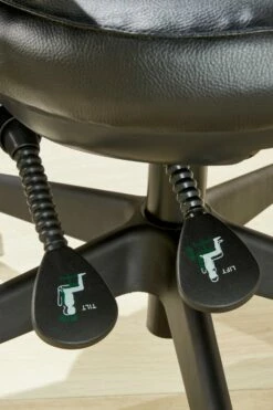 Ergo Performance Office Chair -CHAIR OFFICE Sales ergo performance 8