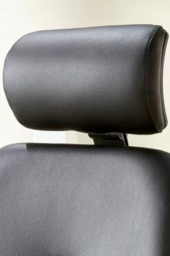 Ergo Response High Back Office Chair 14 Ergo Response High Back Office Chair -CHAIR OFFICE Sales ergo sit v 11