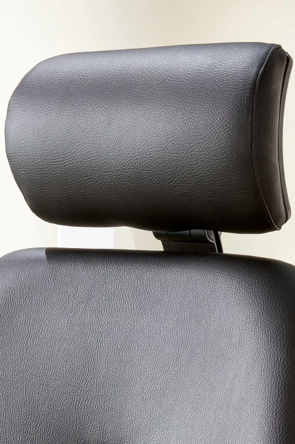 Ergo Response High Back Office Chair 5 Ergo Response High Back Office Chair - Image 5