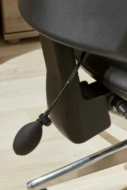 Ergo Response High Back Office Chair 17 Ergo Response High Back Office Chair -CHAIR OFFICE Sales ergo sit v 2