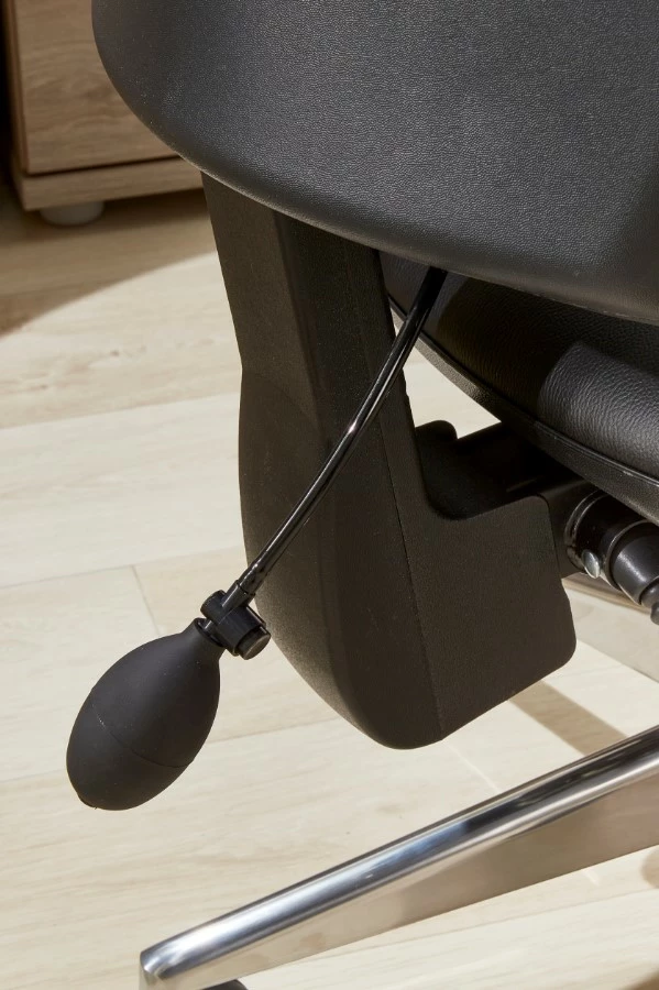 Ergo Response High Back Office Chair 8 Ergo Response High Back Office Chair - Image 8